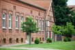 Rühstädt