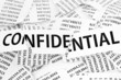 Confidential