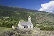 St. Veith