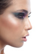 Photo: woman beauty woman beauty