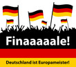 Finale