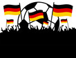 Public Viewing