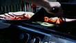 Video: grilled vegetables grilled vegetables
