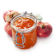 Jam of Saturn Peaches