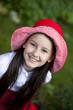 Red hat