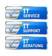IT-Services