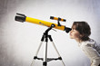 Photo: Astronomy Astronomy