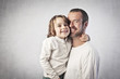 Fatherhood