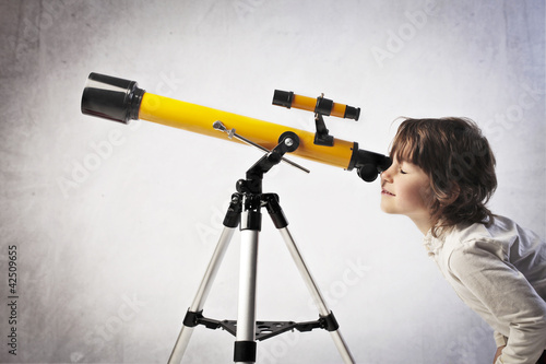Photo: Astronomy Astronomy