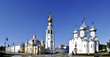 Vologda