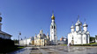 Vologda