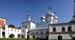 Vologda