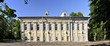 Vologda