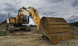 Raupenbagger2