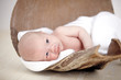 Foto: newborn 3 wochen newborn 3 wochen
