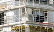 baustelle 18a