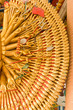 Photo: The Goddess of Mercy The Goddess of Mercy