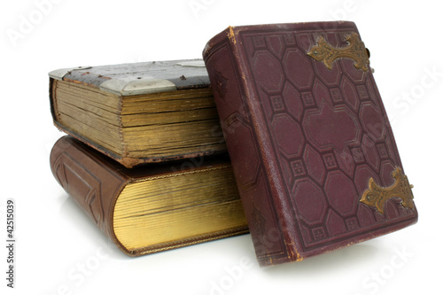 Foto: Livres anciens Livres anciens
