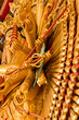 Photo: The Goddess of Mercy The Goddess of Mercy