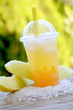 Bubble Tea