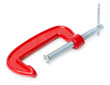 screw clamp