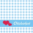 Love Oktoberfest