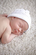 Foto: newborn 3 wochen newborn 3 wochen