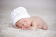 Foto: newborn 3 wochen newborn 3 wochen