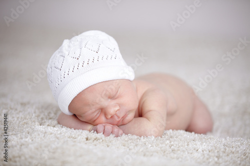 Foto: newborn 3 wochen newborn 3 wochen