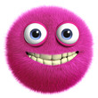 pink toy