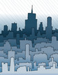 City