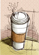 Coffee Break