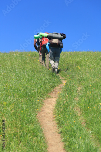 Foto: Hiking Hiking
