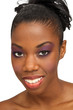 Photo: Beautiful Young Woman, Headshot (3) Beautiful Young Woman, Headshot (3)