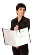 Foto: Contract Contract