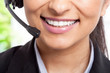 Call center