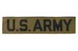 U.S. Army