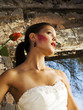 Photo: Beautiful bride Beautiful bride