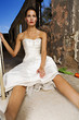 Photo: Strange Bride Strange Bride