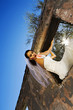 Photo: Modern Bride Modern Bride