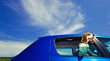 travel