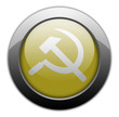110_F_42529615_jt4tXO9GzSgLvTRllHGzNnkwK0ZcRAa0.jpg