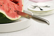 Wassermelone # 7831