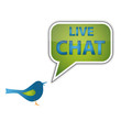 Live Chat