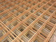 Foto: Armierungsgitter Armierungsgitter