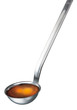 Foto: Suppenkelle 2 Suppenkelle 2