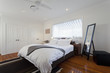 Foto: Master bedroom Master bedroom