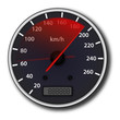 Speedometer