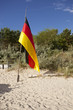 Nationalflagge