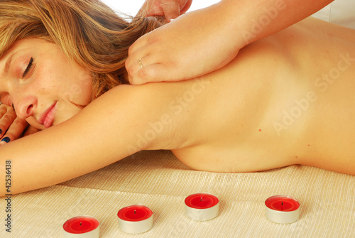 Foto: Wellness Center 412 Wellness Center 412